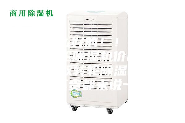 有什么好的！！玻璃雙轉(zhuǎn)輪除濕機(jī)價格多少，雙轉(zhuǎn)輪除濕機(jī)費(fèi)用貴不貴都來說一說？
