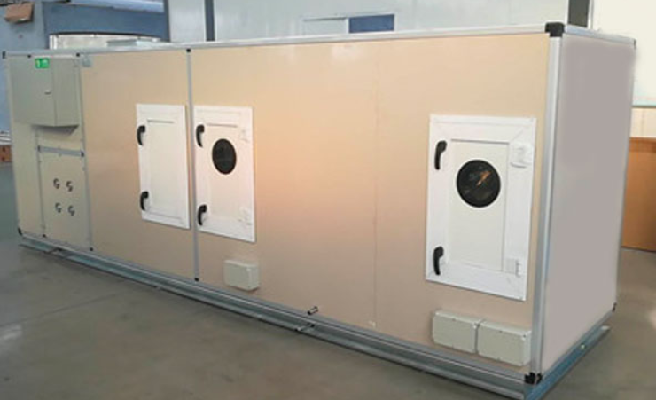 倉(cāng)庫(kù)除濕機(jī)要天天開(kāi)著嗎(圖1) 倉(cāng)庫(kù)除濕機(jī)要天天開(kāi)著嗎