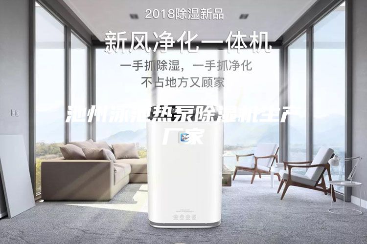 池州泳池?zé)岜贸凉駲C(jī)生產(chǎn)廠(chǎng)家