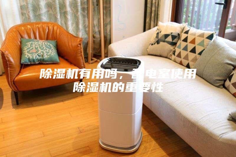 除濕機(jī)有用嗎，配電室使用除濕機(jī)的重要性