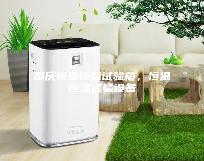 重慶恒溫恒濕試驗(yàn)箱，恒溫恒濕試驗(yàn)設(shè)備