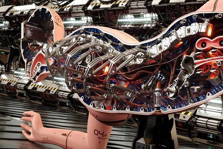 1531893717652204.jpg 機器人內(nèi)部結構.jpg