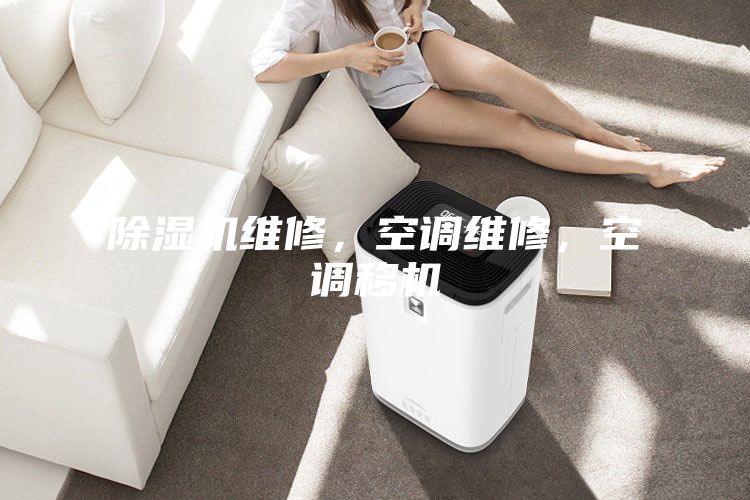 除濕機維修，空調(diào)維修，空調(diào)移機