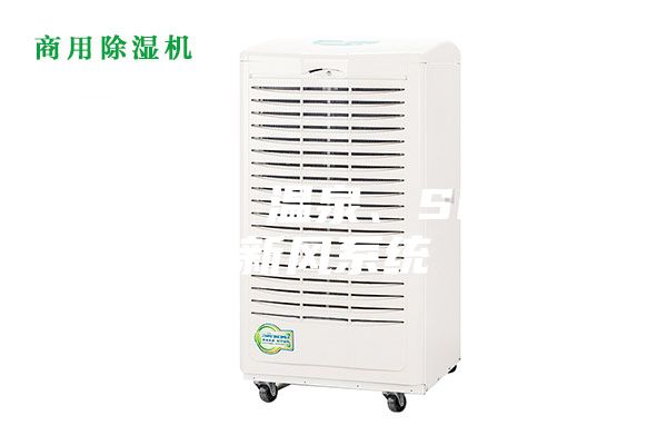 浴室、溫泉、SPA、新風系統(tǒng)