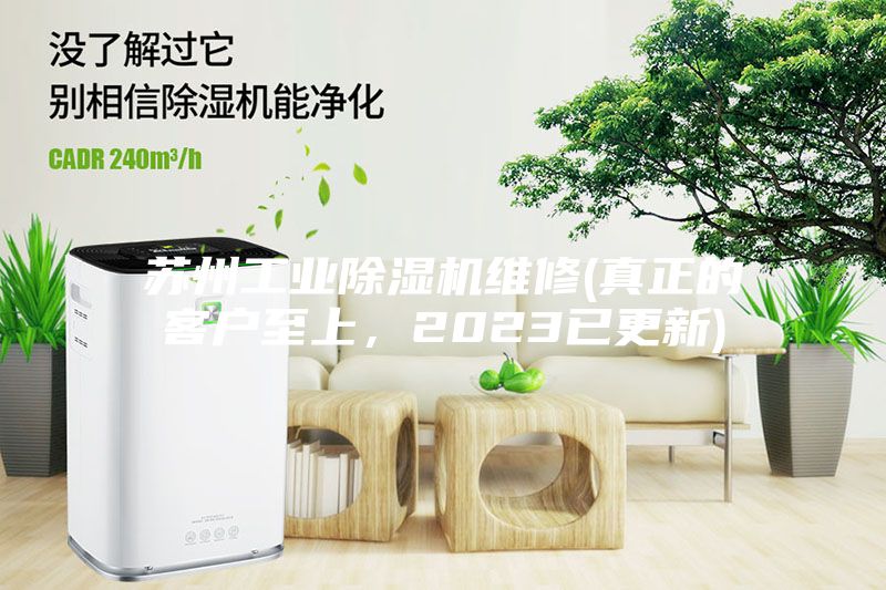 蘇州工業(yè)除濕機(jī)維修(真正的客戶(hù)至上，2023已更新)