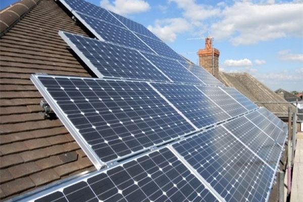 1562633433.jpg 未標(biāo)題-1.jpg