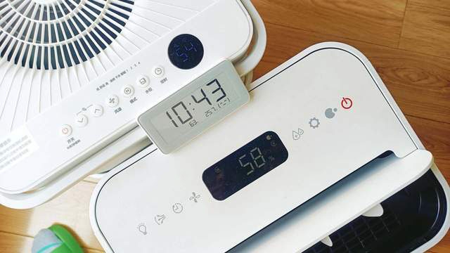 用好除濕機(jī)，除濕效果佳