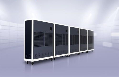 紡織加濕機(jī)，紡織廠消除靜電用加濕機(jī)