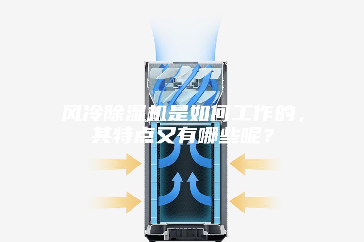 風(fēng)冷除濕機(jī)是如何工作的，其特點(diǎn)又有哪些呢？