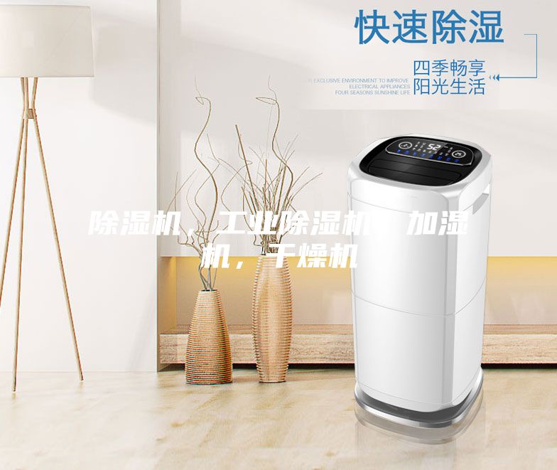 除濕機，工業(yè)除濕機，加濕機，干燥機