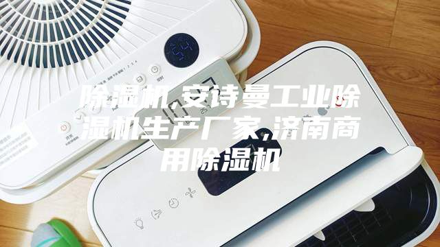 除濕機,安詩曼工業(yè)除濕機生產廠家,濟南商用除濕機