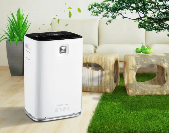 工業(yè)除濕機(jī)制造商的發(fā)展情況如何？