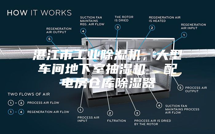 湛江市工業(yè)除濕機，大型車間地下室抽濕機  配電房倉庫除濕器