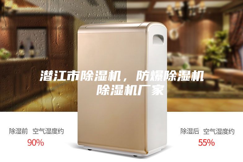 潛江市除濕機(jī)，防爆除濕機(jī)  除濕機(jī)廠家