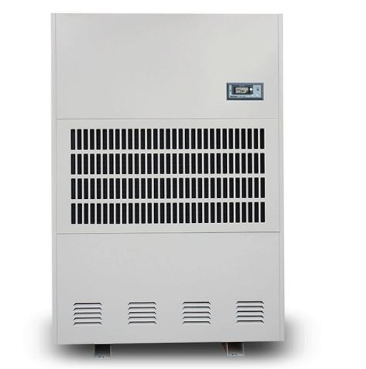 工程除濕機(jī)哪個(gè)品牌好，怎么選擇