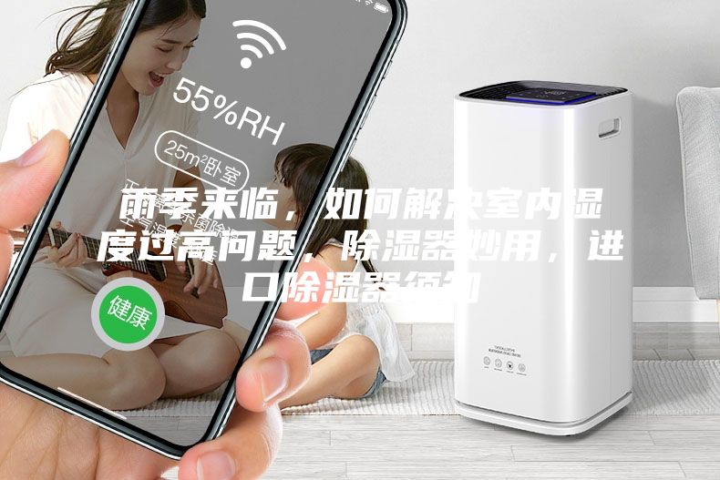 雨季來(lái)臨，如何解決室內(nèi)濕度過(guò)高問(wèn)題，除濕器妙用，進(jìn)口除濕器須知