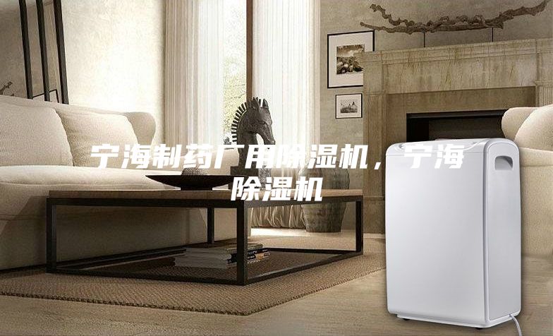寧海制藥廠用除濕機(jī)，寧海除濕機(jī)