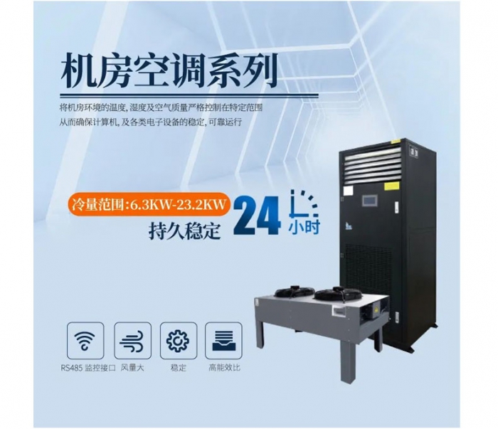 沒(méi)有除濕機(jī)，我的六月好難過(guò)