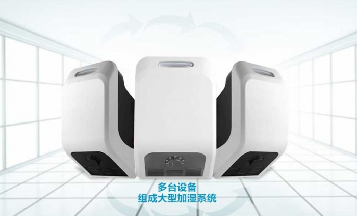 地下車(chē)庫(kù)除濕機(jī)，地下車(chē)庫(kù)除濕的好方法