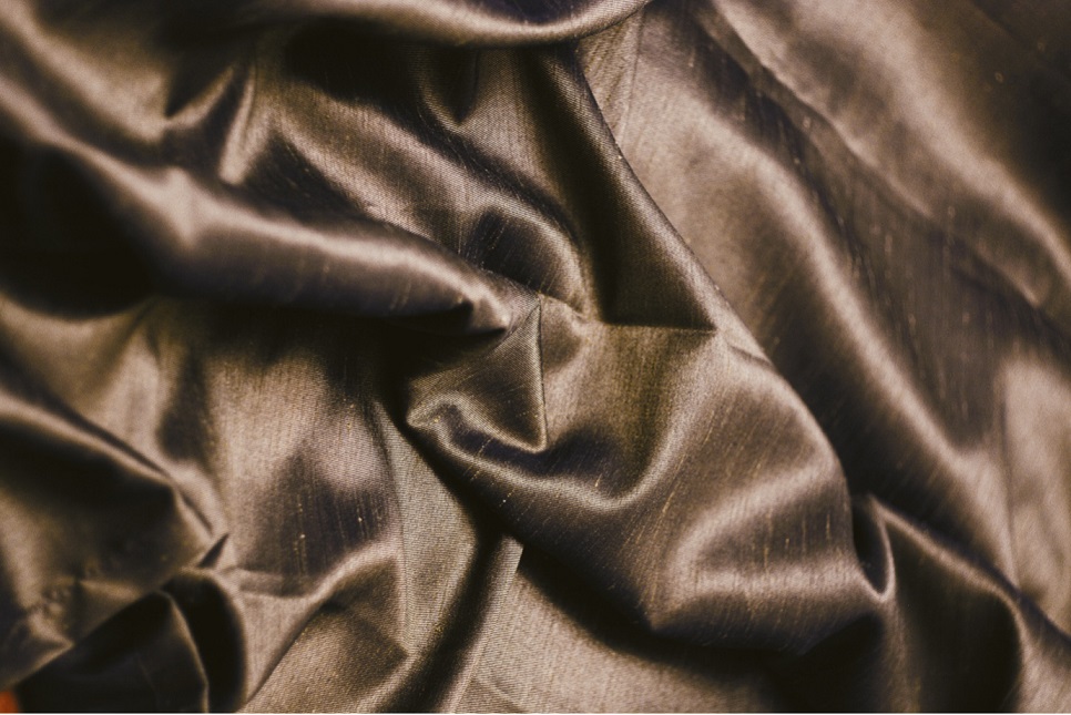 紡織品生產(chǎn)中為什么要加濕？