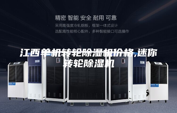 江西單機(jī)轉(zhuǎn)輪除濕機(jī)價(jià)格,迷你轉(zhuǎn)輪除濕機(jī)
