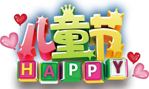 6.1江南將入梅，除濕機守護兒童健康