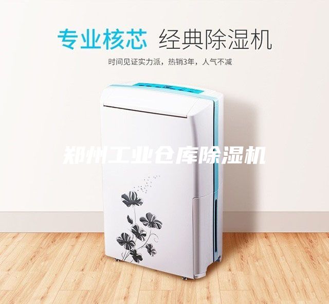 鄭州工業(yè)倉(cāng)庫(kù)除濕機(jī)