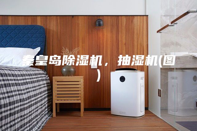 秦皇島除濕機，抽濕機(圖)