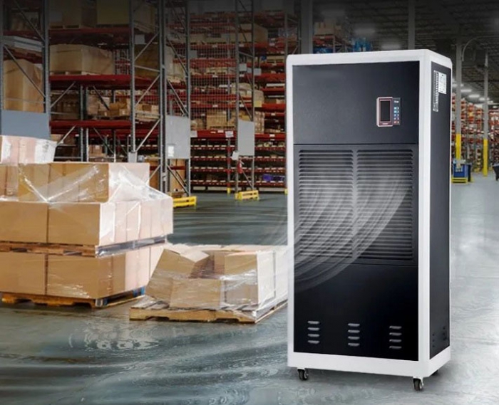 就算回南天陽光絕緣體，也不怕衣服潮濕陰干了！