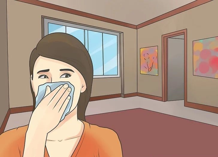 我們什么時(shí)候需要使用家用除濕機(jī)？