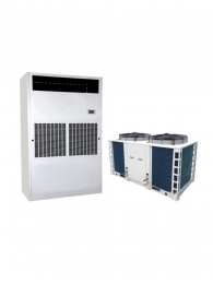 如何快速高效的清潔恒溫恒濕機(jī)呢？