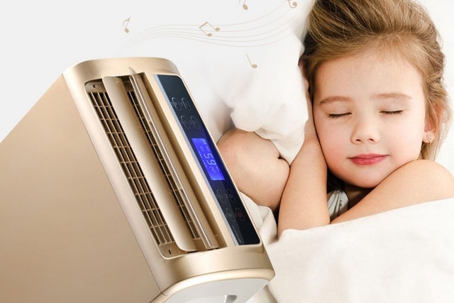 恒溫恒濕機(jī)在糖庫改造項目中的應(yīng)用