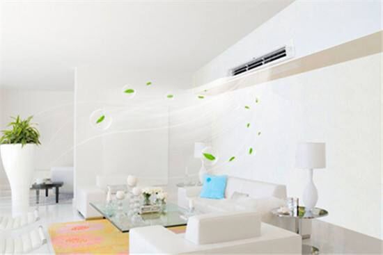 何時修理或更換你的除濕機(jī)？