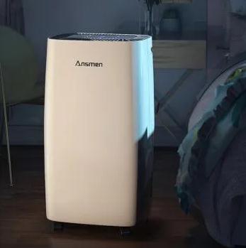 開學(xué)遇上秋雨，大學(xué)寢室該如何防潮除濕呢？