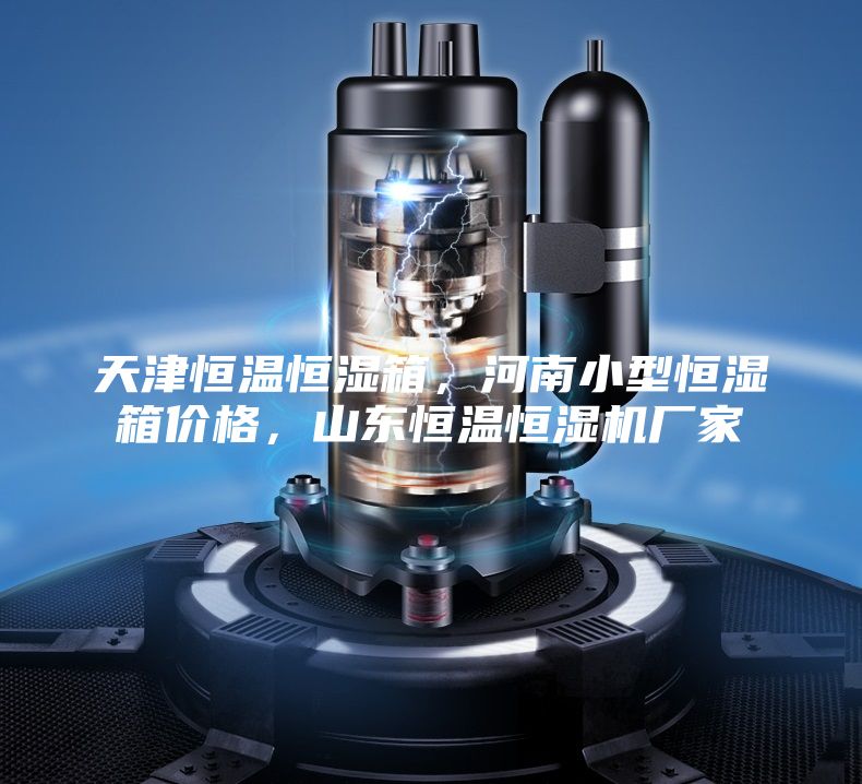 天津恒溫恒濕箱，河南小型恒濕箱價格，山東恒溫恒濕機(jī)廠家