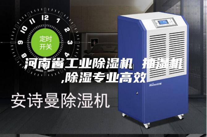 河南省工業(yè)除濕機(jī) 抽濕機(jī),除濕專(zhuān)業(yè)高效