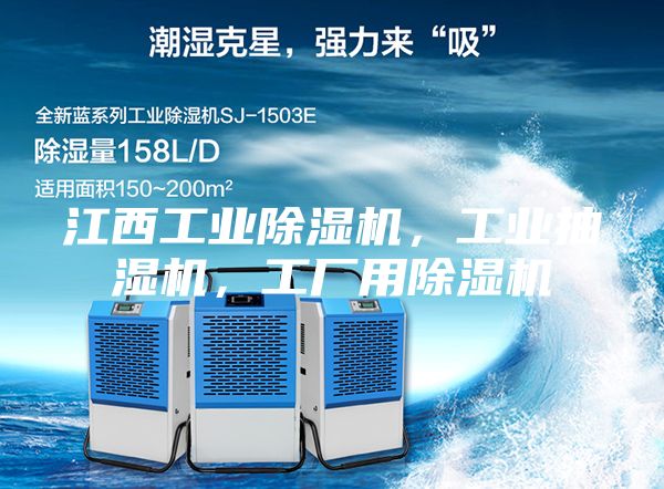 江西工業(yè)除濕機(jī)，工業(yè)抽濕機(jī)，工廠用除濕機(jī)