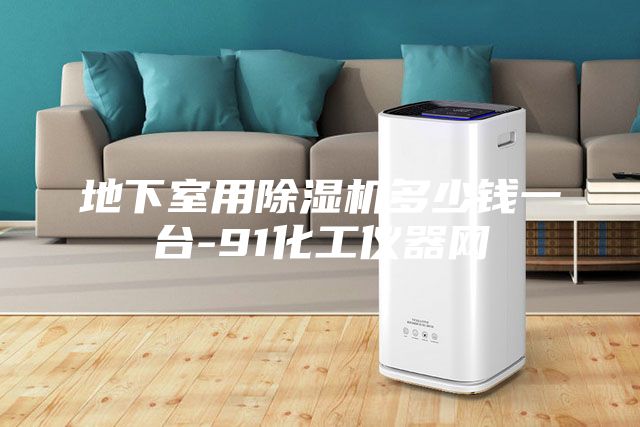 地下室用除濕機(jī)多少錢(qián)一臺(tái)-91化工儀器網(wǎng)