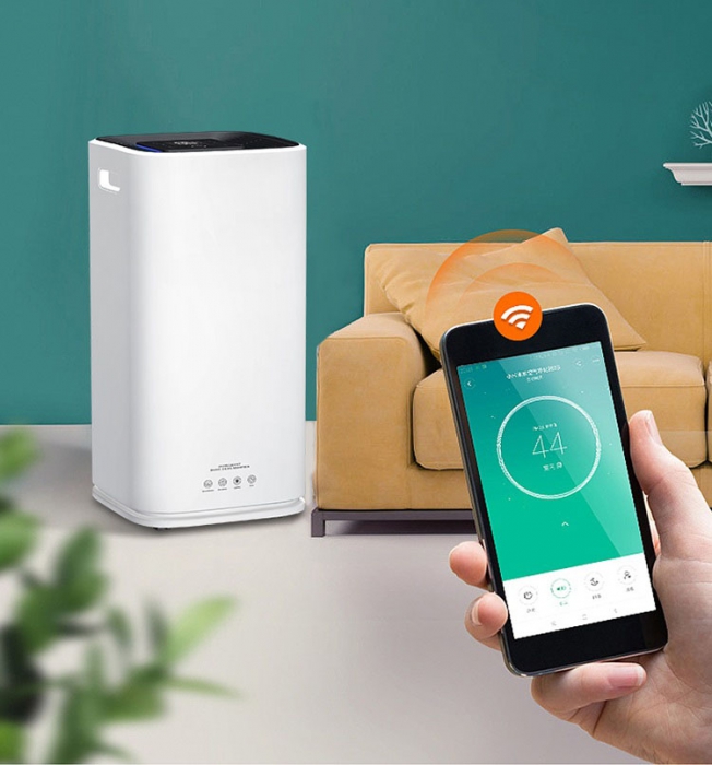 床板潮濕是什么原因，怎么杜絕？