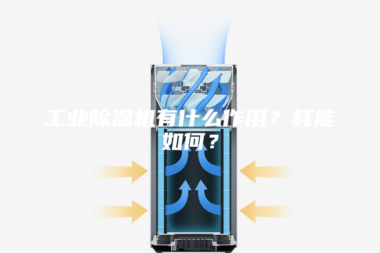 工業(yè)除濕機有什么作用？耗能如何？