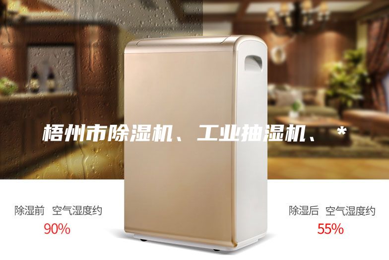 梧州市除濕機(jī)、工業(yè)抽濕機(jī)、＊