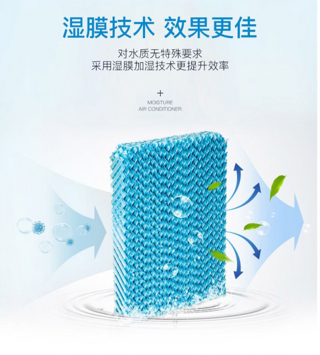 工業(yè)除濕機(jī)選購要注意什么?除濕機(jī)哪個牌子好