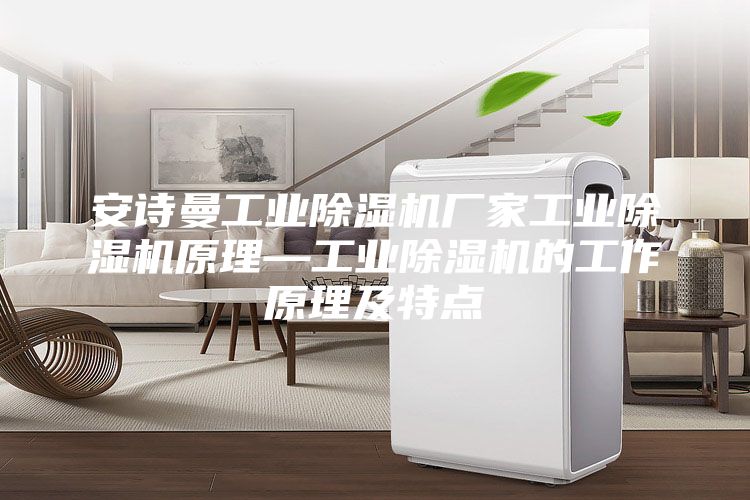 安詩曼工業(yè)除濕機(jī)廠家工業(yè)除濕機(jī)原理—工業(yè)除濕機(jī)的工作原理及特點