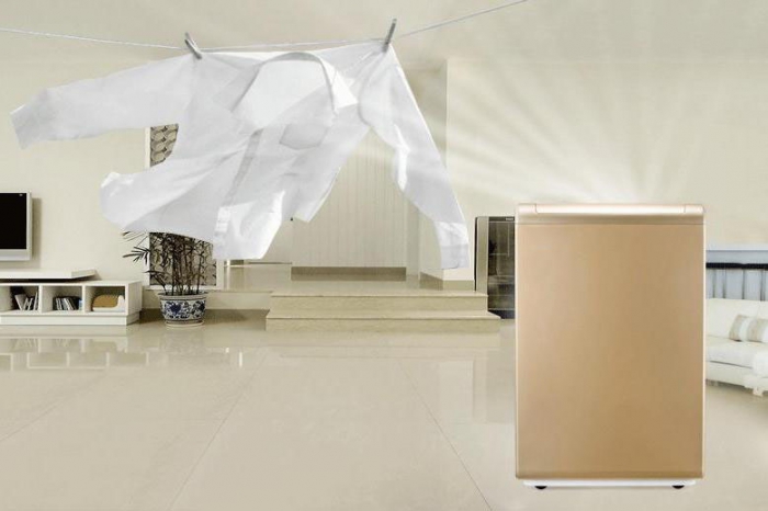 空氣濕度對花卉有什么影響？