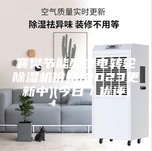 襄樊節(jié)能型鋰電轉(zhuǎn)輪除濕機(jī)價(jià)格(2023更新中)(今日／優(yōu)評)