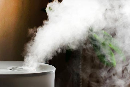 工業(yè)除濕機(jī)溫濕度到多少度合適？