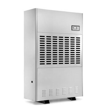 茶葉專用除濕機哪個牌子好，怎么選擇