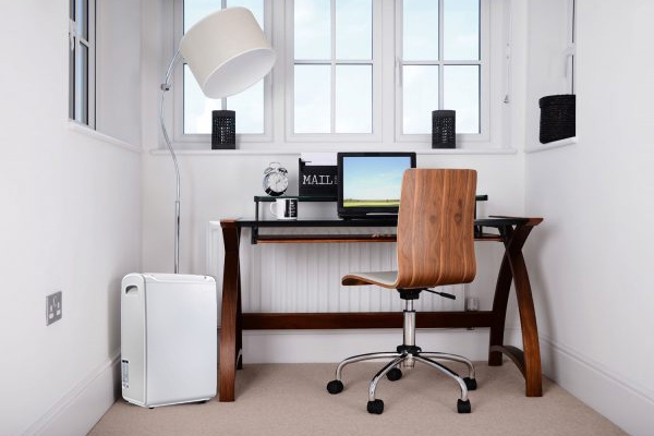 除濕機(jī)哪個品牌好啊？