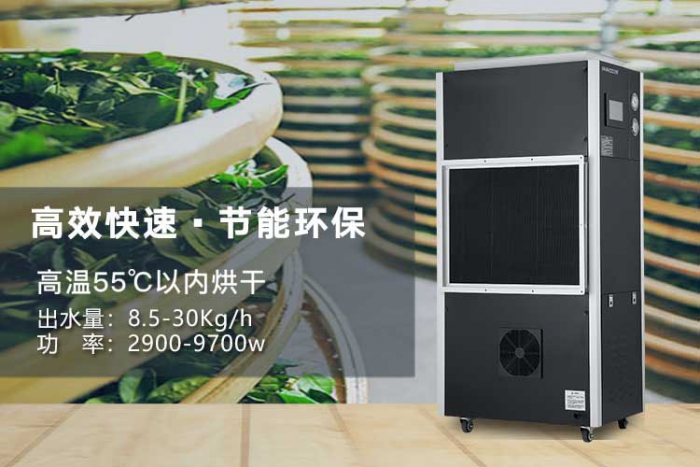 瘋狂的秋雨，打亂生活節(jié)奏，除濕機還是用起來！