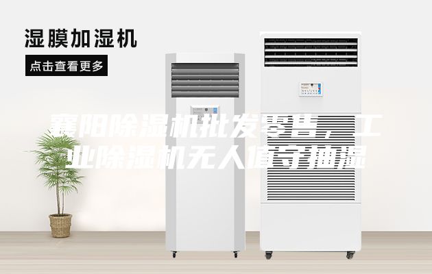 襄陽除濕機(jī)批發(fā)零售，工業(yè)除濕機(jī)無人值守抽濕